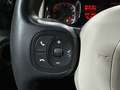 Fiat Panda 1.3 MJT 95 CV S&S 4x4 Blanco - thumbnail 24