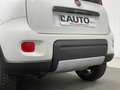 Fiat Panda 1.3 MJT 95 CV S&S 4x4 Blanco - thumbnail 31