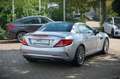 Mercedes-Benz SLC 43 AMG SLC Roadster / Pano./ Argent - thumbnail 14