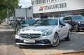 Mercedes-Benz SLC 43 AMG SLC Roadster / Pano./ Argent - thumbnail 1