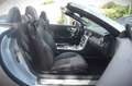 Mercedes-Benz SLC 43 AMG SLC Roadster / Pano./ Argent - thumbnail 9