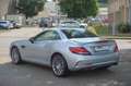 Mercedes-Benz SLC 43 AMG SLC Roadster / Pano./ Argent - thumbnail 12