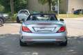 Mercedes-Benz SLC 43 AMG SLC Roadster / Pano./ Argent - thumbnail 6