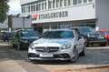 Mercedes-Benz SLC 43 AMG SLC Roadster / Pano./ Argent - thumbnail 11
