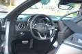 Mercedes-Benz SLC 43 AMG SLC Roadster / Pano./ Argent - thumbnail 7
