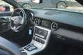 Mercedes-Benz SLC 43 AMG SLC Roadster / Pano./ Argent - thumbnail 10