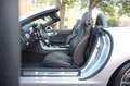 Mercedes-Benz SLC 43 AMG SLC Roadster / Pano./ Argent - thumbnail 8
