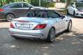 Mercedes-Benz SLC 43 AMG SLC Roadster / Pano./ Argent - thumbnail 4