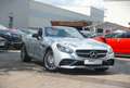 Mercedes-Benz SLC 43 AMG SLC Roadster / Pano./ Argent - thumbnail 3
