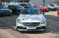 Mercedes-Benz SLC 43 AMG SLC Roadster / Pano./ Argent - thumbnail 5