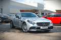 Mercedes-Benz SLC 43 AMG SLC Roadster / Pano./ Argent - thumbnail 13