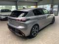 Peugeot 308 1.2 PureTech Allure LED ACC SHZ RFK PDC Gris - thumbnail 3