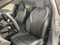 Peugeot 308 1.2 PureTech Allure LED ACC SHZ RFK PDC Gris - thumbnail 13