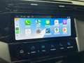 Peugeot 308 1.2 PureTech Allure LED ACC SHZ RFK PDC Gris - thumbnail 9