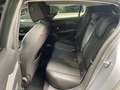 Peugeot 308 1.2 PureTech Allure LED ACC SHZ RFK PDC Gris - thumbnail 15