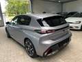 Peugeot 308 1.2 PureTech Allure LED ACC SHZ RFK PDC Gris - thumbnail 5