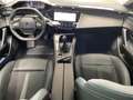 Peugeot 308 1.2 PureTech Allure LED ACC SHZ RFK PDC Gris - thumbnail 6