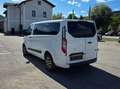 Ford Transit Custom 300 L1 Trend Weiß - thumbnail 6