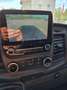 Ford Transit Custom 300 L1 Trend Weiß - thumbnail 17