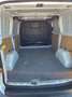Ford Transit Custom 300 L1 Trend Weiß - thumbnail 15