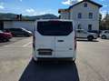 Ford Transit Custom 300 L1 Trend Weiß - thumbnail 5