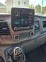 Ford Transit Custom 300 L1 Trend Weiß - thumbnail 14