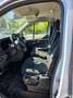Ford Transit Custom 300 L1 Trend Weiß - thumbnail 8