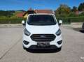 Ford Transit Custom 300 L1 Trend Weiß - thumbnail 1