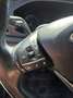Ford Transit Custom 300 L1 Trend Weiß - thumbnail 11