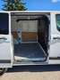 Ford Transit Custom 300 L1 Trend Weiß - thumbnail 16
