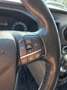 Ford Transit Custom 300 L1 Trend Weiß - thumbnail 12