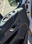 Ford Transit Custom 300 L1 Trend Weiß - thumbnail 9