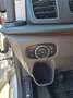 Ford Transit Custom 300 L1 Trend Weiß - thumbnail 10