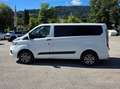 Ford Transit Custom 300 L1 Trend Weiß - thumbnail 7