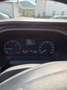 Ford Transit Custom 300 L1 Trend Weiß - thumbnail 13