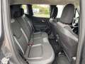 Jeep Renegade Renegade 1.3 T-GDI 4xe PLUG-IN Hybrid Automatik Gris - thumbnail 12