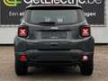 Jeep Renegade Renegade 1.3 T-GDI 4xe PLUG-IN Hybrid Automatik Gris - thumbnail 5