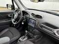 Jeep Renegade Renegade 1.3 T-GDI 4xe PLUG-IN Hybrid Automatik Gris - thumbnail 9