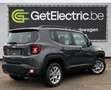 Jeep Renegade Renegade 1.3 T-GDI 4xe PLUG-IN Hybrid Automatik Gris - thumbnail 3