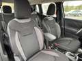 Jeep Renegade Renegade 1.3 T-GDI 4xe PLUG-IN Hybrid Automatik Gris - thumbnail 11