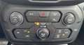 Jeep Renegade Renegade 1.3 T-GDI 4xe PLUG-IN Hybrid Automatik Gris - thumbnail 17
