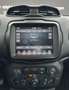Jeep Renegade Renegade 1.3 T-GDI 4xe PLUG-IN Hybrid Automatik Gris - thumbnail 16