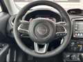 Jeep Renegade Renegade 1.3 T-GDI 4xe PLUG-IN Hybrid Automatik Gris - thumbnail 15