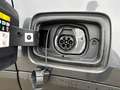 Jeep Renegade Renegade 1.3 T-GDI 4xe PLUG-IN Hybrid Automatik Gris - thumbnail 8