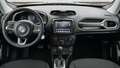 Jeep Renegade Renegade 1.3 T-GDI 4xe PLUG-IN Hybrid Automatik Gris - thumbnail 14