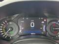 Jeep Renegade Renegade 1.3 T-GDI 4xe PLUG-IN Hybrid Automatik Gris - thumbnail 18