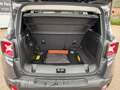 Jeep Renegade Renegade 1.3 T-GDI 4xe PLUG-IN Hybrid Automatik Gris - thumbnail 13