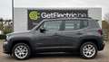 Jeep Renegade Renegade 1.3 T-GDI 4xe PLUG-IN Hybrid Automatik Gris - thumbnail 6