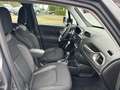 Jeep Renegade Renegade 1.3 T-GDI 4xe PLUG-IN Hybrid Automatik Gris - thumbnail 10