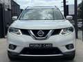 Nissan X-Trail 1.6 dCi 2WD TOIT PANO NAVI LINE ASS. CAM360 Weiß - thumbnail 3